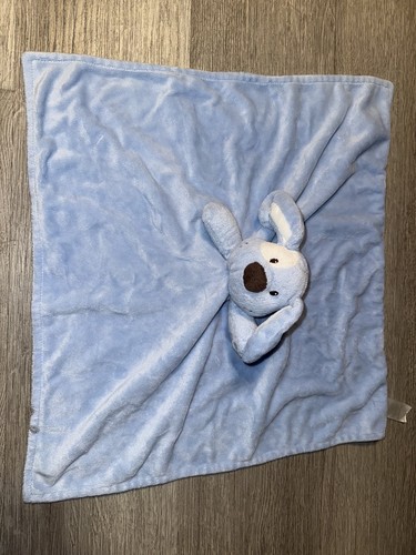 Early days blue dog - early,