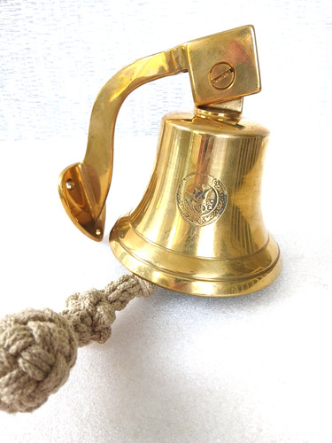 Vintage large 1827 - 1827, ship