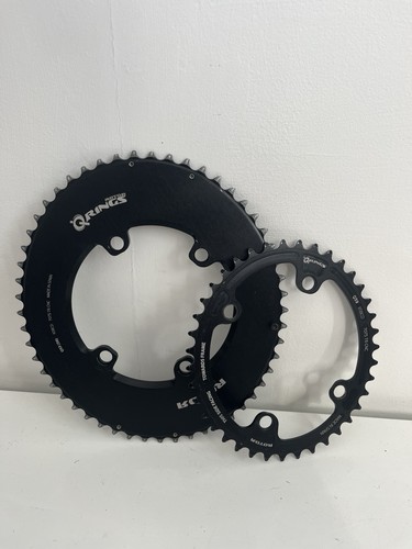 Shimano rotor rings - shimano,