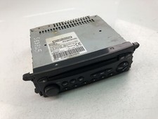 CITROËN XSARA N1 96489096XT