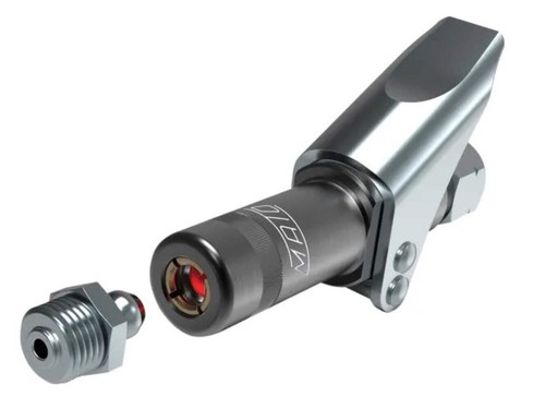 Milwaukee m18gg grease gun - milwaukee,