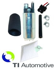 Genuine Walbro 255LPH In-Tank