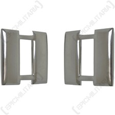 WW2 Reproduction US Double Bar