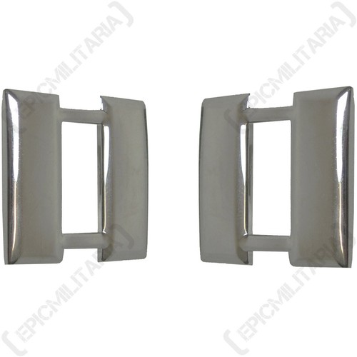 Ww2 reproduction double bar - reproduction,