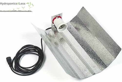 Dutch barn euro reflector - dutch,