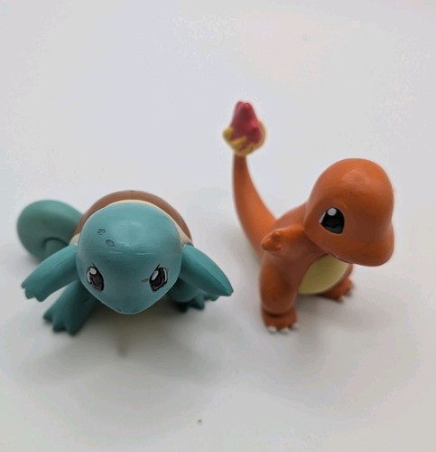 Tomt pokémon official - pokémon,