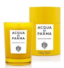 Acqua Di Parma Profumi