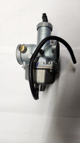 Oem keihin 30mm - oem,