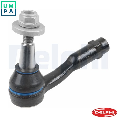 Tie rod end ta3887 for - for, land