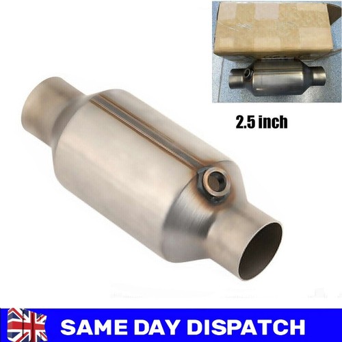 Inch 400 cell - 400,