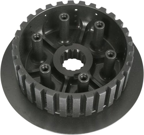 Hinson billetproof inner - hinson,