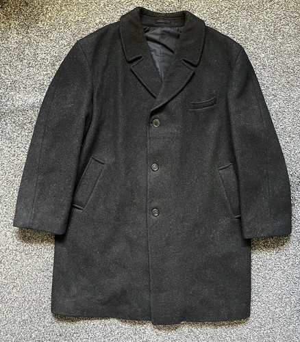 Vintage price beal - vintage, ltd