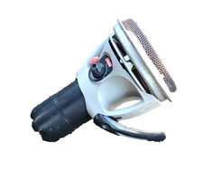 Coleman Black Cat Catalytic Propane Gas Heater (No Gas Inc)  Fishing Camping