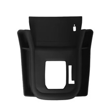 Silicone Gear Shift Panel