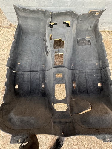Bmw 51478397400 1996 1999 - bmw, z3