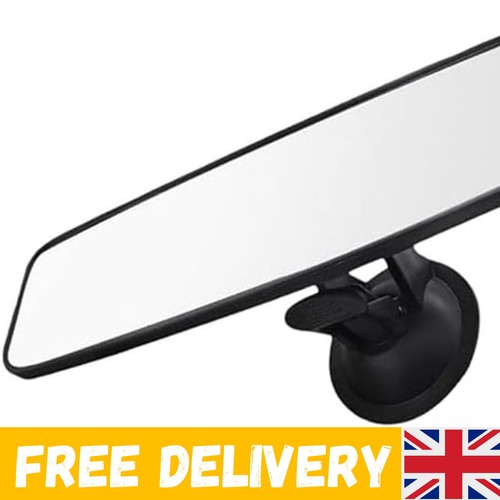 Pcs rear view mirror for - 3,