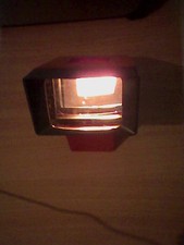 Vintage Boots 4000TL Viewer