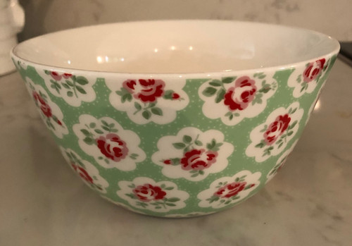 Cath kidston green - ,