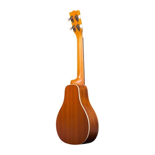 Ohana vkc roy - vkc-70, smeck