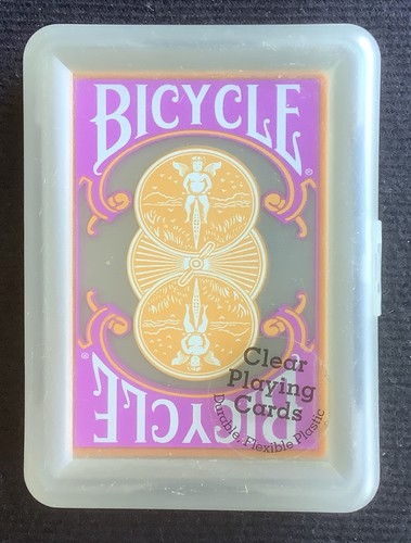 Bicycle rider clear - bicycle, playing