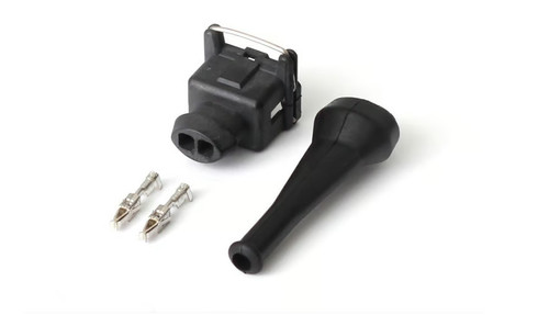 Haltech ecu plug - ecu, and
