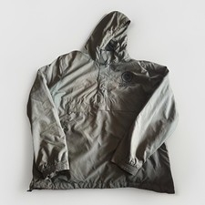 Franklin and Marshall Men’s