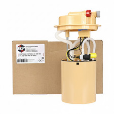 Fuel pump assembly tank sender - tank,