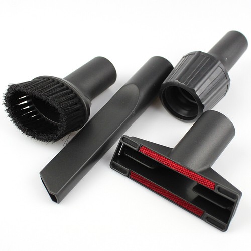 Universal accessory kit for - universal,