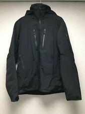 Patagonia Men's Primo Down