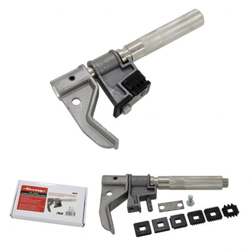 Universal outside thread - universal,
