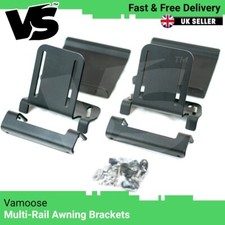 VAMOOSE MULTI RAIL AWNING