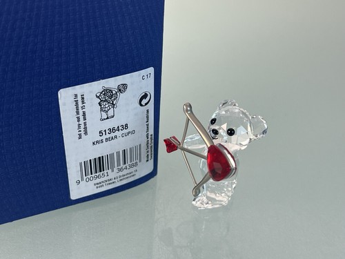 Swarovski figurine 5136438 - figurine,