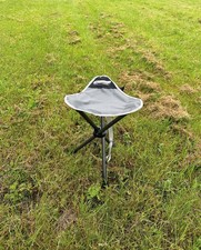 Autograph Devon stool and foot