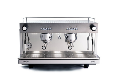 Expobar ex2 group - expobar, 2
