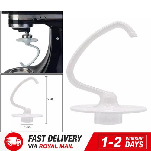 K45dh coated dough - c, hook