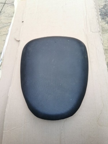 Genuine suzuki sv650 1999 - genuine,