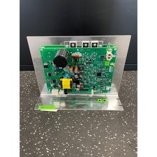 Brand New 711-4072 Stairmaster