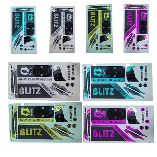 Cricket bat stickers - cricket,