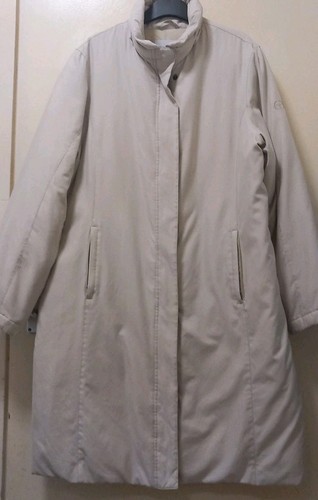 Sergio tacchini milano vintage - sergio,