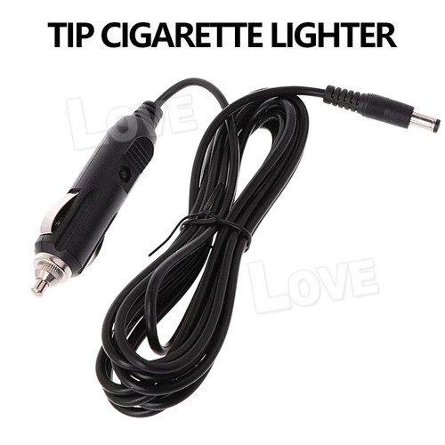12v volt lcd led tv - lcd,, dvd