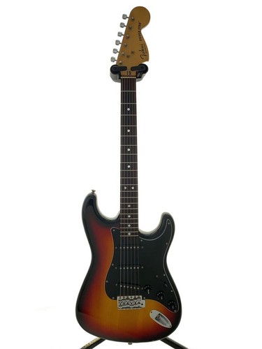 Tokai 1970s 1980s - tokai, ss-36/1970s~1980s