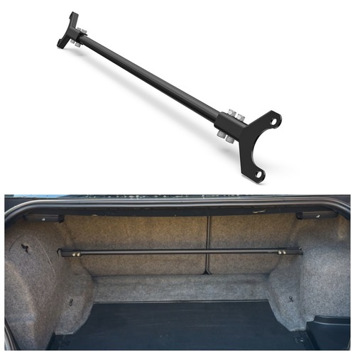 Rear strut tower - bar, for