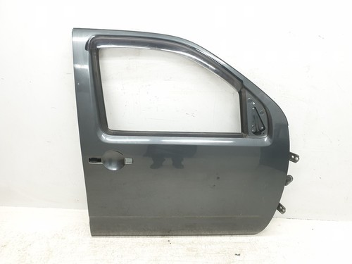 H01005x0mb front door - h01005x0mb, rh
