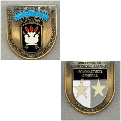 Army special forces - special,