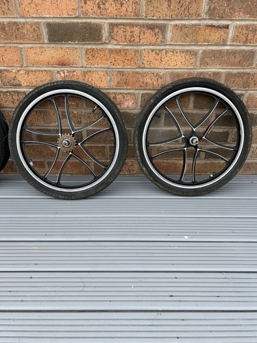 Raleigh grifter bmx - grifter, /bmx