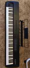 M-Audio Hammer 88 Pro MIDI