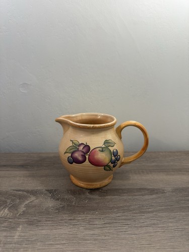 Vintage hornsea pottery - hornsea, yeovil