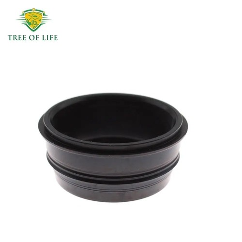 L3k9 2d5a engine oil - l3k9-10-2d5a,