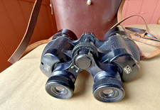 Solaross 15×40 Binoculars