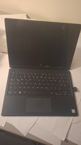 Laptop dell latitude - laptop,